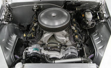 Load image into Gallery viewer, Holley Holley Mid-Mount Complete Accessory System - Additional View 11