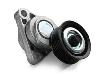 Load image into Gallery viewer, Holley Holley Mid-Mount Race Accessory System-Black Finish 20-186BK - Additional View 7