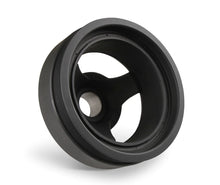 Load image into Gallery viewer, Holley Holley Mid-Mount Race Accessory System-Black Finish 20-186BK - Additional View 12