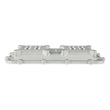 Load image into Gallery viewer, Holley Holley Mid-Rise Plenum Base Adapter Kit - GM LS1/LS2/LS6 300-267 - Additional View 7