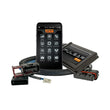 Load image into Gallery viewer, Holley Holley Off-Road 2019-2024 Ram 1500 PERFORMANCE PACKAGE 60-110 - Kit Contents