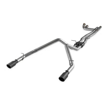 Load image into Gallery viewer, Holley Holley Off-Road 2025+ Ram 1500 PERFORMANCE PACKAGE 60-115 - Kit Contents