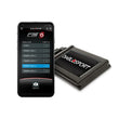 Load image into Gallery viewer, Holley Holley Off-Road 2025+ Ram 1500 PERFORMANCE PACKAGE 60-115 - Kit Contents