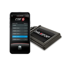 Load image into Gallery viewer, Holley Holley Off-Road 2025+ Ram 1500 PERFORMANCE PACKAGE 60-115 - Kit Contents
