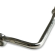 Load image into Gallery viewer, Holley Holley Power Steering Hardline for Saginaw Type II Pumps 198-205 - Additional View 5