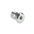 Load image into Gallery viewer, Holley Holley Power Steering Hardline for Saginaw Type II Pumps 198-205 - Additional View 7