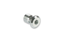 Load image into Gallery viewer, Holley Holley Power Steering Hardline for Saginaw Type II Pumps 198-205 - Additional View 7