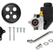 Load image into Gallery viewer, Holley Holley Power Steering Kit for Gen III Hemi Swaps - Late Car - Low Pressure 97-382 - Main Product View