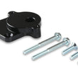 Load image into Gallery viewer, Holley Holley Power Steering Kit for Gen III Hemi Swaps - Late Car - Low Pressure 97-382 - Back View