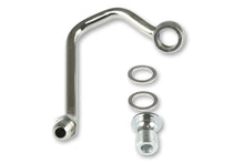 Load image into Gallery viewer, Holley Holley Power Steering Kit for Gen III Hemi Swaps - Late Car - Low Pressure 97-382 - Additional View 5