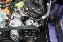 Load image into Gallery viewer, Holley Holley Power Steering Kit for Gen III Hemi Swaps - Late Car - Low Pressure 97-382 - Additional View 10