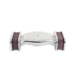 Load image into Gallery viewer, Holley Holley Powercharger Air Cleaner 64280 - Main Product View
