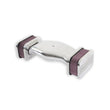 Load image into Gallery viewer, Holley Holley Powercharger Air Cleaner 64280 - Side View