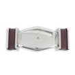 Load image into Gallery viewer, Holley Holley Powercharger Air Cleaner 64280 - Back View