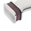 Load image into Gallery viewer, Holley Holley Powercharger Air Cleaner 64280 - Additional View 5