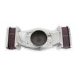 Load image into Gallery viewer, Holley Holley Powercharger Air Cleaner 64280 - Additional View 6