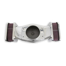Load image into Gallery viewer, Holley Holley Powercharger Air Cleaner 64280 - Additional View 6