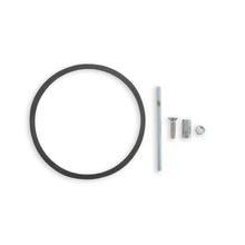 Load image into Gallery viewer, Holley Holley Powercharger Air Cleaner 64280 - Additional View 7