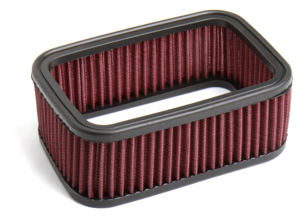 Holley Holley Powercharger Replacement Air Filter 90633