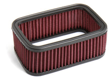 Load image into Gallery viewer, Holley Holley Powercharger Replacement Air Filter 90633
