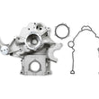 Load image into Gallery viewer, Holley Holley Premium Mid-Mount Complete Accessory System 20-292 - Additional View 5