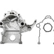 Load image into Gallery viewer, Holley Holley Premium Mid-Mount Complete Accessory System 20-292 - Additional View 6