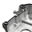 Load image into Gallery viewer, Holley Holley Premium Mid-Mount Complete Accessory System 20-292 - Additional View 7
