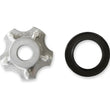 Load image into Gallery viewer, Holley Holley Premium Mid-Mount Complete Accessory System 20-292 - Additional View 8