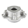 Load image into Gallery viewer, Holley Holley Premium Mid-Mount Complete Accessory System 20-292 - Additional View 9
