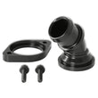 Load image into Gallery viewer, Holley Holley Premium Mid-Mount Complete Accessory System 20-292 - Additional View 10