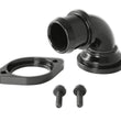 Load image into Gallery viewer, Holley Holley Premium Mid-Mount Complete Accessory System 20-292 - Additional View 11