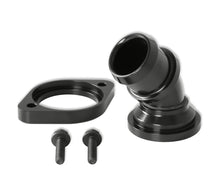Load image into Gallery viewer, Holley Holley Premium Mid-Mount Complete Accessory System 20-293 - Additional View 10