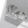 Load image into Gallery viewer, Holley Holley Premium Mid-Mount Complete Accessory System 20-293 - Additional View 13