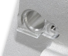 Load image into Gallery viewer, Holley Holley Premium Mid-Mount Complete Accessory System 20-293 - Additional View 13