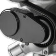Load image into Gallery viewer, Holley Holley Premium Mid-Mount Complete Accessory System - Additional View 7