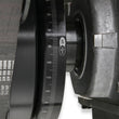 Load image into Gallery viewer, Holley Holley Premium Mid-Mount Complete Accessory System - Additional View 8