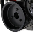 Load image into Gallery viewer, Holley Holley Premium Mid-Mount Complete Accessory System - Additional View 11