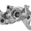 Load image into Gallery viewer, Holley Holley Premium Mid-Mount LS7 Complete Accessory System - Dry Sump 20-190 - Additional View 5