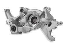 Load image into Gallery viewer, Holley Holley Premium Mid-Mount LS7 Complete Accessory System - Dry Sump 20-190 - Additional View 5