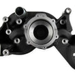 Load image into Gallery viewer, Holley Holley Premium Mid-Mount Race Accessory System - Black Finish 20-201BK - Additional View 5