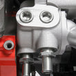 Load image into Gallery viewer, Holley Holley Premium Mid-Mount Race Accessory System - Natural 20-201 - Additional View 5