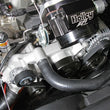 Load image into Gallery viewer, Holley Holley Premium Mid-Mount Race Accessory System - Natural 20-201 - Additional View 7