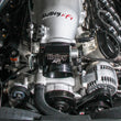 Load image into Gallery viewer, Holley Holley Premium Mid-Mount Race Accessory System 20-181 - Additional View 6