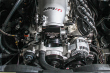 Load image into Gallery viewer, Holley Holley Premium Mid-Mount Race Accessory System 20-181 - Additional View 6