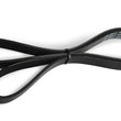 Load image into Gallery viewer, Holley Holley Premium Mid-Mount Race Accessory System-Black Finish 20-182BK - Additional View 12