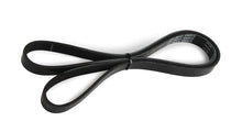 Load image into Gallery viewer, Holley Holley Premium Mid-Mount Race Accessory System-Black Finish 20-182BK - Additional View 12