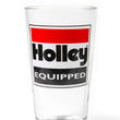 Load image into Gallery viewer, Holley Holley Pub Glass Assortment 36-435 - Back View