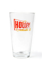 Load image into Gallery viewer, Holley Holley Pub Glass Assortment 36-435 - Installation View