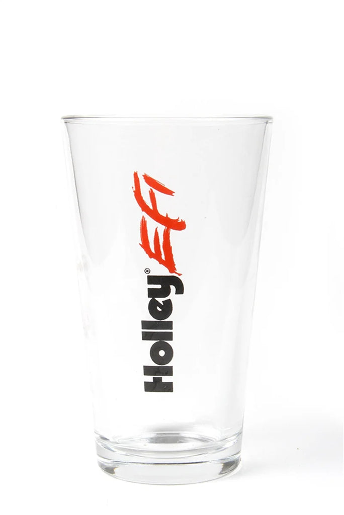 Holley Holley Pub Glass Assortment 36-435 - Additional View 5