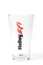 Load image into Gallery viewer, Holley Holley Pub Glass Assortment 36-435 - Additional View 5